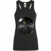 Women's tank top 18.00 &euro;