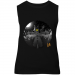Unisex tank top 18.00 &euro;