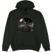 Unisex Hoodie 32.00 &euro;