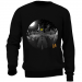 Unisex sweatshirt 30.00 &euro;