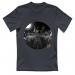 Unisex T-Shirt 20.00 &euro;
