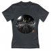 Women's T-Shirt 20.00 &euro;