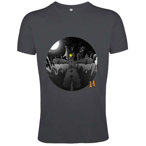 T-Shirt Men