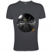 Men's T-Shirt 20.00 &euro;