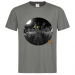 Men's Premium T-Shirt 25.00 &euro;