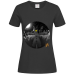 Premium Women's T-Shirt 25.00 &euro;