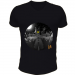 V-neck T-Shirt 20.00 &euro;