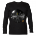 Unisex Long Sleeve T-Shirt 24.00 &euro;