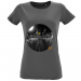 Woman T-Shirt 20.00 &euro;