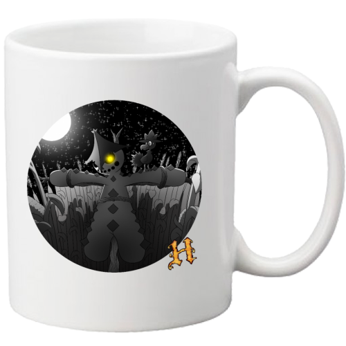 Tazza