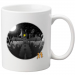 Cup 10.00 &euro;