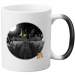 Magic Mug 15.00 &euro;