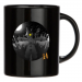 Black Cup 10.00 &euro;
