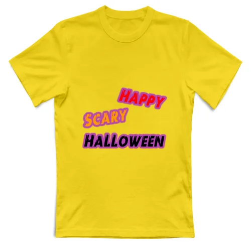 T-Shirt Unisex