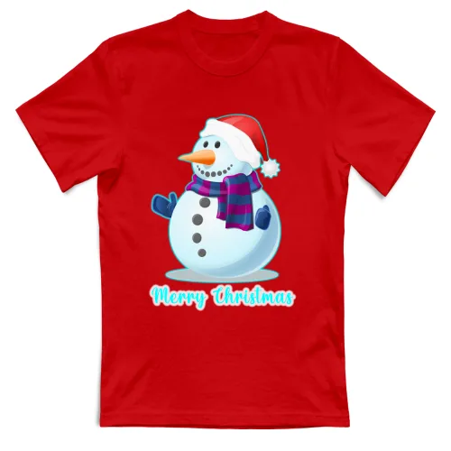 T-Shirt Unisex