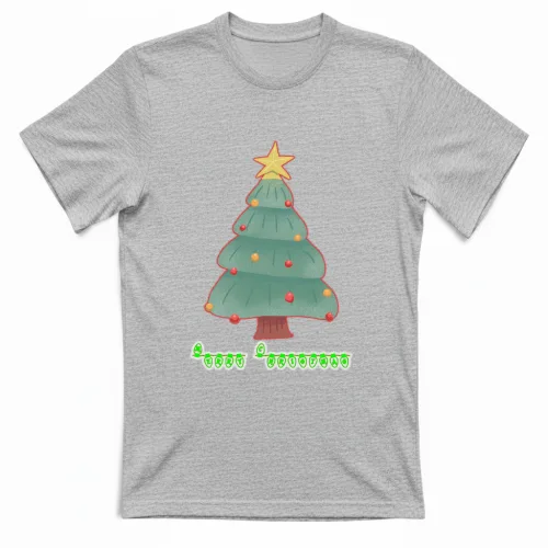 T-Shirt Unisex