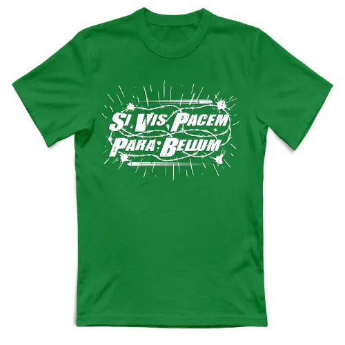 T-Shirt Unisex
