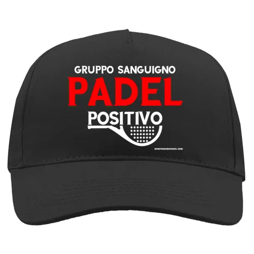 Baseball Caps
