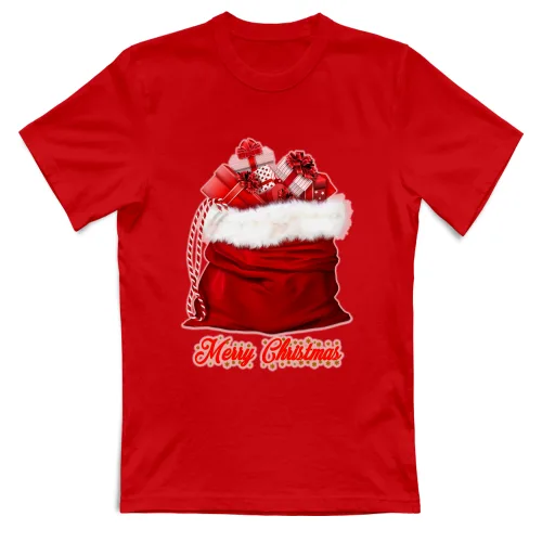 T-Shirt Unisex