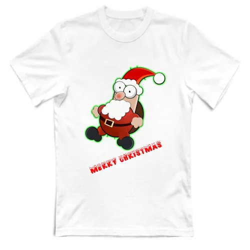 T-Shirt Unisex