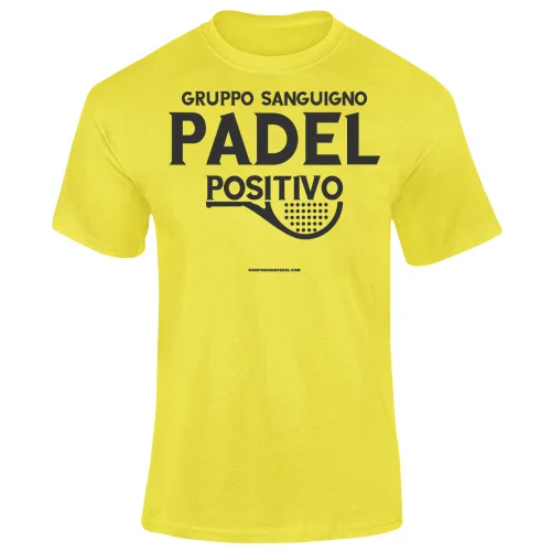 T-Shirt Unisex Dry Sport
