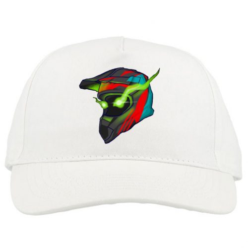 Baseball Caps