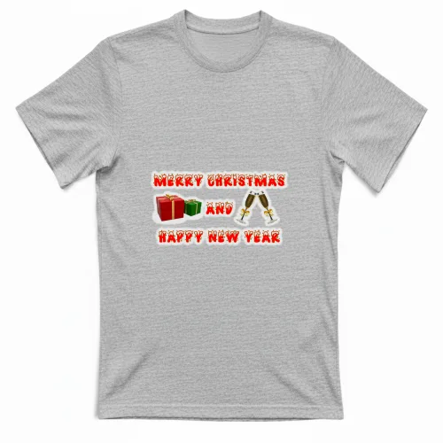 T-Shirt Unisex