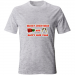 Unisex T-Shirt 21.25 €