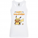 Women's tank top 18.00 &euro;