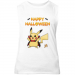 Unisex tank top 18.00 &euro;