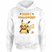 Children's Hoodie 32.00 &euro;