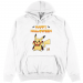 Unisex Hoodie 32.00 &euro;