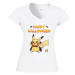 T-shirt Donna Scollo v 20.00 &euro;