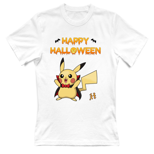 T-Shirt Donna