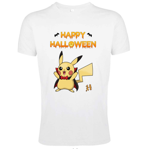 T-Shirt Men