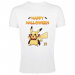 Men's T-Shirt 20.00 &euro;