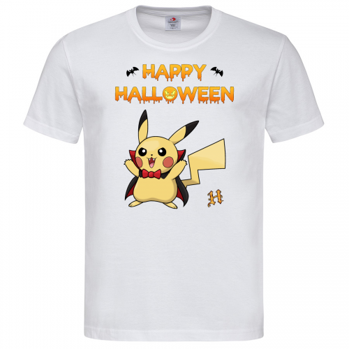 T-Shirt Premium Men