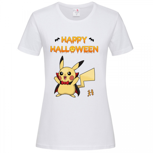 T-Shirt Premium Women