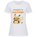 Premium Women's T-Shirt 25.00 &euro;