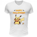 V-neck T-Shirt 20.00 &euro;