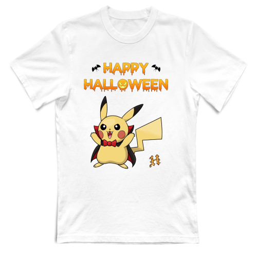 T-Shirt Unisex Large