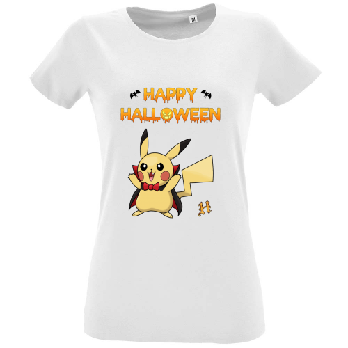 T-Shirt Woman