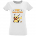 Woman T-Shirt 20.00 &euro;