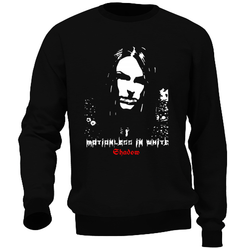 Felpa Unisex