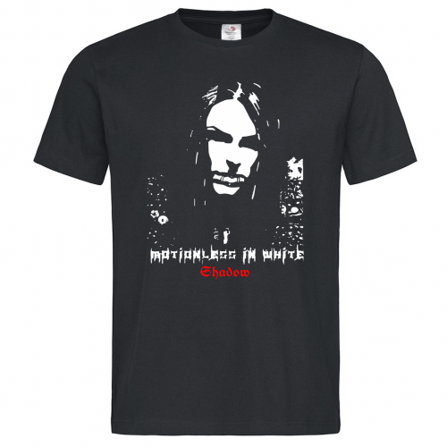 T-Shirt Premium Men