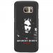Galaxy S7 Edge case 16.25 &euro;