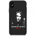 IPhone X case 16.25 &euro;