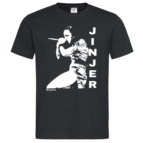 T-Shirt Premium Men