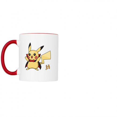 Mug Two Color