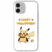 iPhone 12 Rubber Case 20.00 &euro;